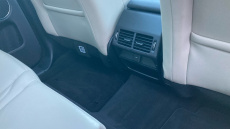 Land Rover Discovery Sport 2.0 D200 SE 5dr Auto Diesel Station Wagon